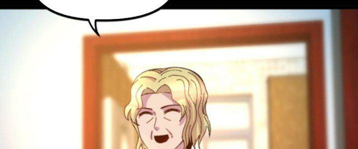 Trùng Sinh Trở Lại 1983 Làm Phú Hào Chapter 300 - Trang 2