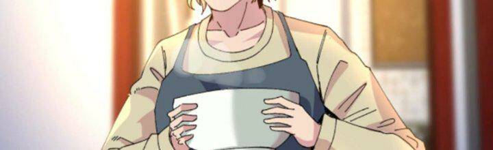 Trùng Sinh Trở Lại 1983 Làm Phú Hào Chapter 300 - Trang 2