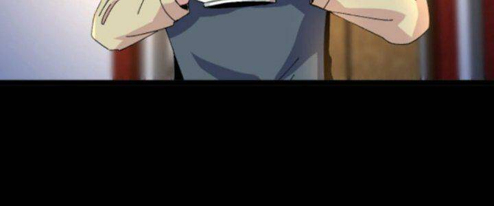 Trùng Sinh Trở Lại 1983 Làm Phú Hào Chapter 300 - Trang 2