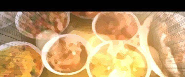 Trùng Sinh Trở Lại 1983 Làm Phú Hào Chapter 300 - Trang 2