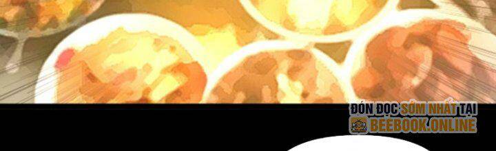 Trùng Sinh Trở Lại 1983 Làm Phú Hào Chapter 300 - Trang 2