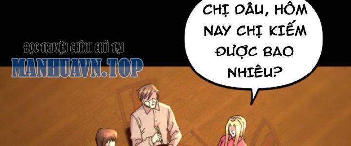 Trùng Sinh Trở Lại 1983 Làm Phú Hào Chapter 300 - Trang 2