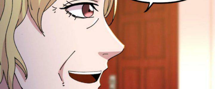 Trùng Sinh Trở Lại 1983 Làm Phú Hào Chapter 300 - Trang 2