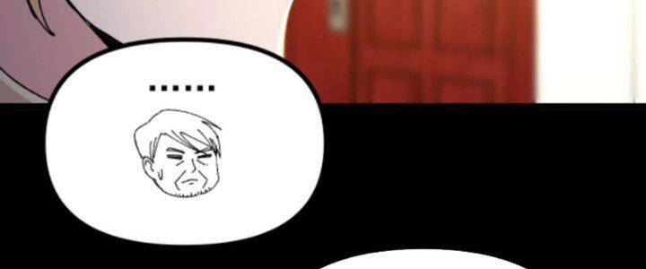 Trùng Sinh Trở Lại 1983 Làm Phú Hào Chapter 300 - Trang 2