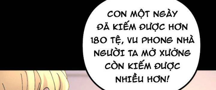 Trùng Sinh Trở Lại 1983 Làm Phú Hào Chapter 300 - Trang 2