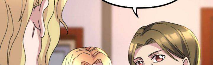 Trùng Sinh Trở Lại 1983 Làm Phú Hào Chapter 300 - Trang 2