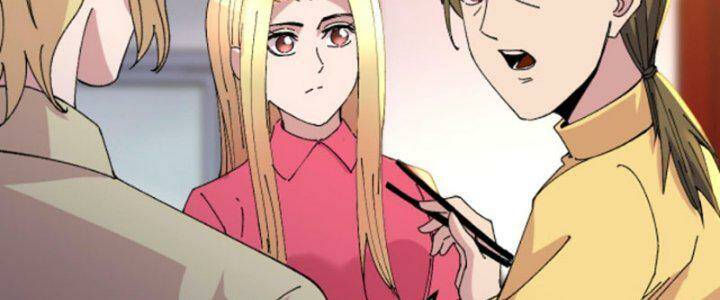 Trùng Sinh Trở Lại 1983 Làm Phú Hào Chapter 300 - Trang 2