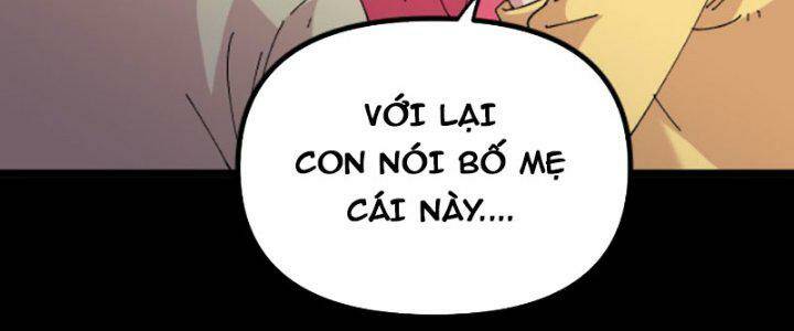 Trùng Sinh Trở Lại 1983 Làm Phú Hào Chapter 300 - Trang 2