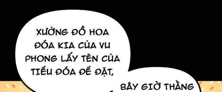 Trùng Sinh Trở Lại 1983 Làm Phú Hào Chapter 300 - Trang 2