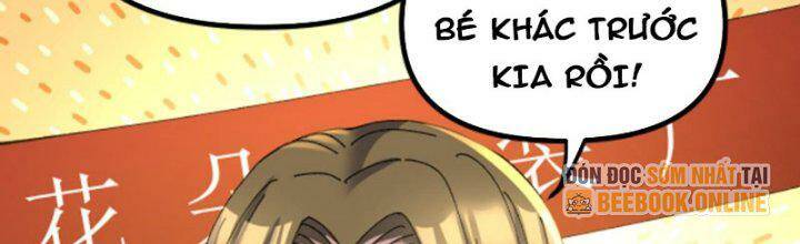 Trùng Sinh Trở Lại 1983 Làm Phú Hào Chapter 300 - Trang 2