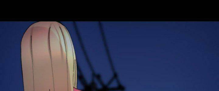 Trùng Sinh Trở Lại 1983 Làm Phú Hào Chapter 300 - Trang 2