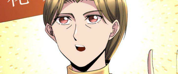 Trùng Sinh Trở Lại 1983 Làm Phú Hào Chapter 300 - Trang 2