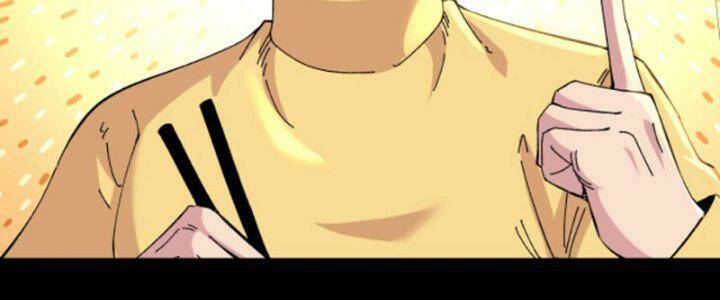 Trùng Sinh Trở Lại 1983 Làm Phú Hào Chapter 300 - Trang 2