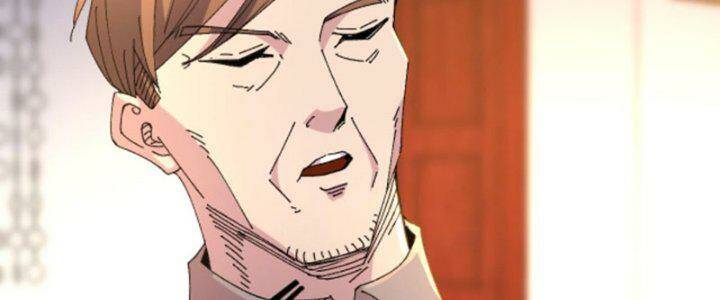 Trùng Sinh Trở Lại 1983 Làm Phú Hào Chapter 300 - Trang 2