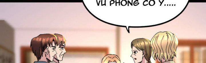 Trùng Sinh Trở Lại 1983 Làm Phú Hào Chapter 300 - Trang 2