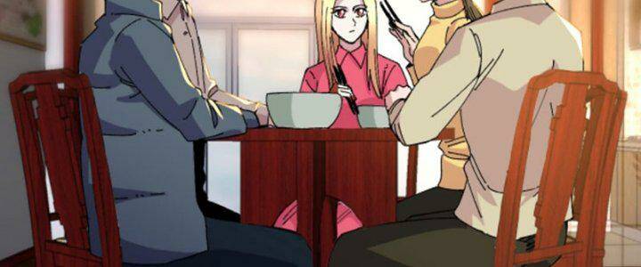 Trùng Sinh Trở Lại 1983 Làm Phú Hào Chapter 300 - Trang 2