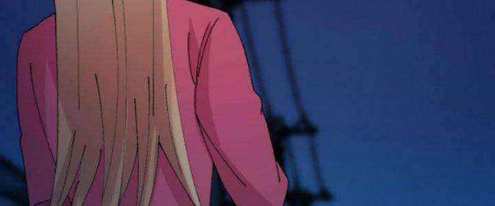 Trùng Sinh Trở Lại 1983 Làm Phú Hào Chapter 300 - Trang 2