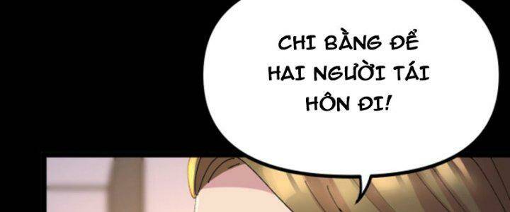 Trùng Sinh Trở Lại 1983 Làm Phú Hào Chapter 300 - Trang 2