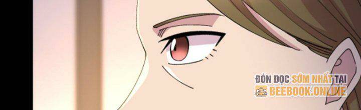 Trùng Sinh Trở Lại 1983 Làm Phú Hào Chapter 300 - Trang 2