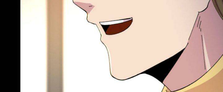 Trùng Sinh Trở Lại 1983 Làm Phú Hào Chapter 300 - Trang 2