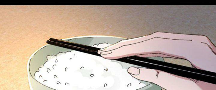 Trùng Sinh Trở Lại 1983 Làm Phú Hào Chapter 300 - Trang 2