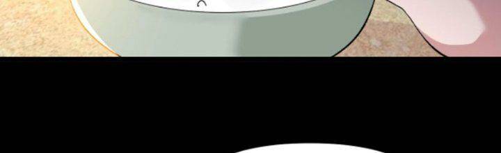 Trùng Sinh Trở Lại 1983 Làm Phú Hào Chapter 300 - Trang 2