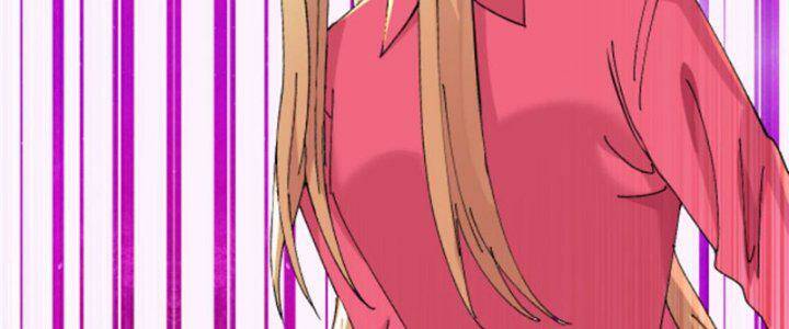 Trùng Sinh Trở Lại 1983 Làm Phú Hào Chapter 300 - Trang 2