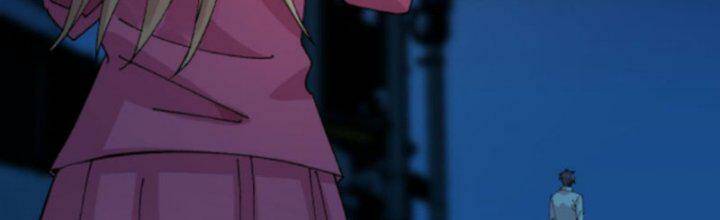 Trùng Sinh Trở Lại 1983 Làm Phú Hào Chapter 300 - Trang 2