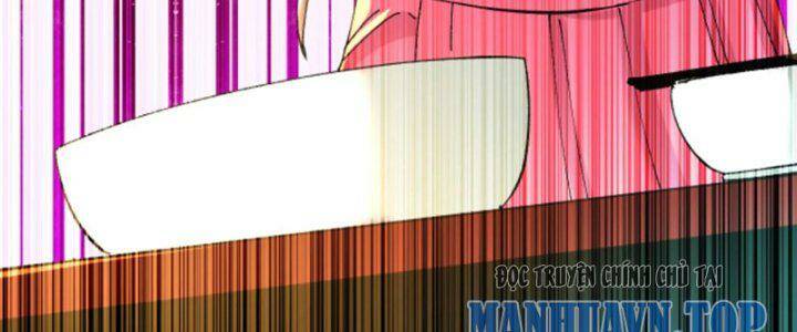 Trùng Sinh Trở Lại 1983 Làm Phú Hào Chapter 300 - Trang 2