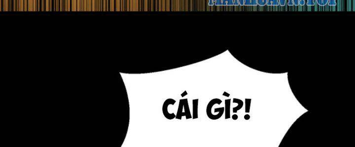 Trùng Sinh Trở Lại 1983 Làm Phú Hào Chapter 300 - Trang 2