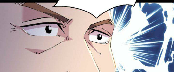 Trùng Sinh Trở Lại 1983 Làm Phú Hào Chapter 300 - Trang 2