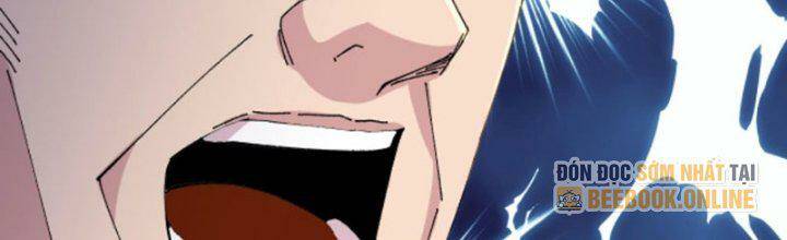 Trùng Sinh Trở Lại 1983 Làm Phú Hào Chapter 300 - Trang 2