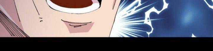 Trùng Sinh Trở Lại 1983 Làm Phú Hào Chapter 300 - Trang 2