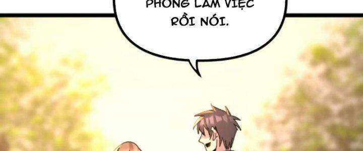 Trùng Sinh Trở Lại 1983 Làm Phú Hào Chapter 301 - Trang 2