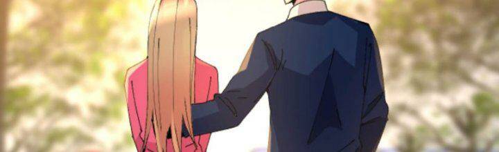 Trùng Sinh Trở Lại 1983 Làm Phú Hào Chapter 301 - Trang 2