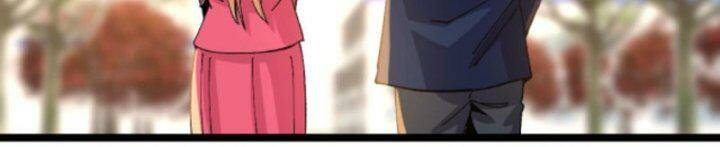 Trùng Sinh Trở Lại 1983 Làm Phú Hào Chapter 301 - Trang 2