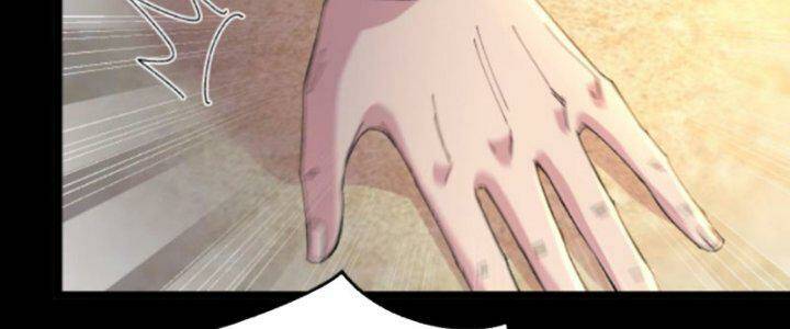 Trùng Sinh Trở Lại 1983 Làm Phú Hào Chapter 301 - Trang 2