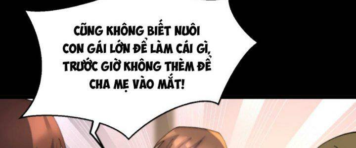 Trùng Sinh Trở Lại 1983 Làm Phú Hào Chapter 301 - Trang 2