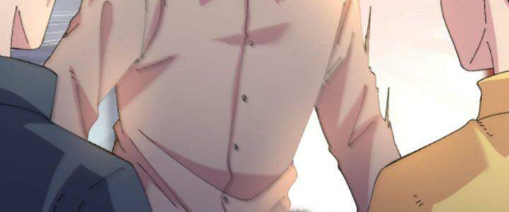 Trùng Sinh Trở Lại 1983 Làm Phú Hào Chapter 301 - Trang 2