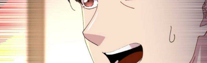 Trùng Sinh Trở Lại 1983 Làm Phú Hào Chapter 301 - Trang 2