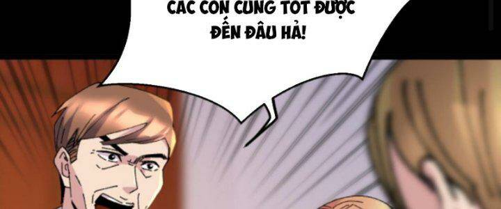 Trùng Sinh Trở Lại 1983 Làm Phú Hào Chapter 301 - Trang 2