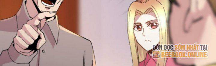 Trùng Sinh Trở Lại 1983 Làm Phú Hào Chapter 301 - Trang 2