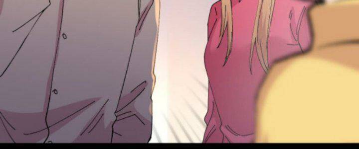 Trùng Sinh Trở Lại 1983 Làm Phú Hào Chapter 301 - Trang 2