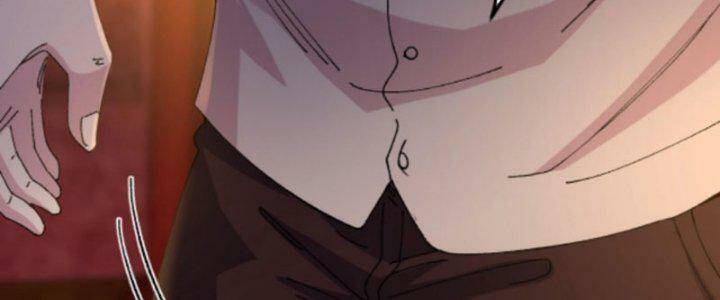 Trùng Sinh Trở Lại 1983 Làm Phú Hào Chapter 301 - Trang 2