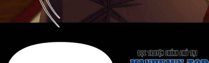 Trùng Sinh Trở Lại 1983 Làm Phú Hào Chapter 301 - Trang 2