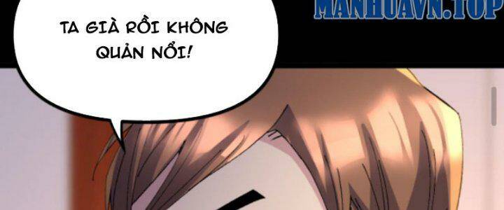 Trùng Sinh Trở Lại 1983 Làm Phú Hào Chapter 301 - Trang 2