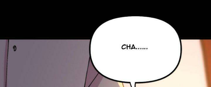 Trùng Sinh Trở Lại 1983 Làm Phú Hào Chapter 301 - Trang 2