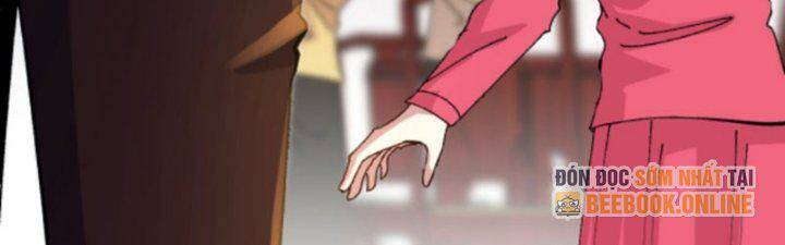 Trùng Sinh Trở Lại 1983 Làm Phú Hào Chapter 301 - Trang 2