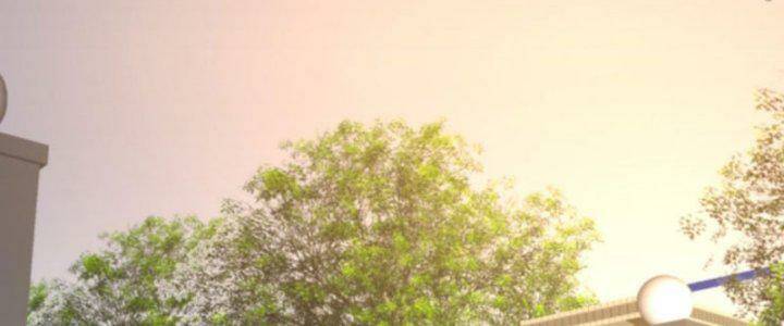 Trùng Sinh Trở Lại 1983 Làm Phú Hào Chapter 301 - Trang 2