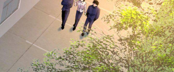 Trùng Sinh Trở Lại 1983 Làm Phú Hào Chapter 301 - Trang 2